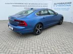 Volvo S90 - fotka číslo 3