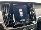 Volvo S90 - fotka číslo 40