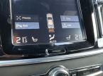 Volvo S90 - fotka číslo 41