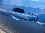 Volvo S90 - fotka číslo 42