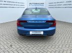 Volvo S90 - fotka číslo 4