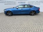 Volvo S90 - fotka číslo 6