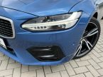 Volvo S90 - fotka číslo 8