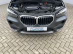 BMW X1 - fotka číslo 11