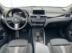 BMW X1 - fotka číslo 13