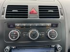 Volkswagen Touran - fotka číslo 14