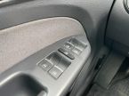 Volkswagen Touran - fotka číslo 21