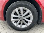 Volkswagen Touran - fotka číslo 30