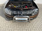 Dacia Duster - fotka číslo 10