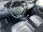 Dacia Duster - fotka číslo 11