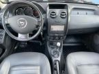 Dacia Duster - fotka číslo 12