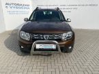 Dacia Duster - fotka číslo 1