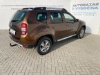 Dacia Duster - fotka číslo 3