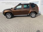 Dacia Duster - fotka číslo 6