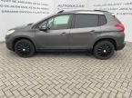 Peugeot 2008 - fotka číslo 6