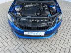 Škoda Octavia - fotka číslo 10