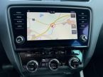 Škoda Octavia - fotka číslo 13