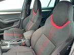 Škoda Octavia - fotka číslo 14