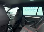 Škoda Octavia - fotka číslo 15