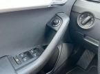 Škoda Octavia - fotka číslo 21