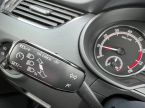 Škoda Octavia - fotka číslo 22