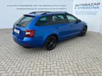 Škoda Octavia - fotka číslo 3