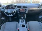 Volkswagen Tiguan - fotka číslo 13