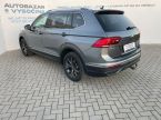 Volkswagen Tiguan - fotka číslo 5