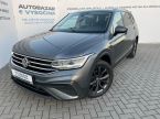 Volkswagen Tiguan - fotka číslo 7