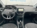 Peugeot 2008 - fotka číslo 12