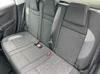 Peugeot 2008 - fotka číslo 16