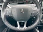 Peugeot 2008 - fotka číslo 19