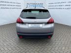 Peugeot 2008 - fotka číslo 4
