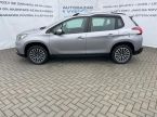 Peugeot 2008 - fotka číslo 6