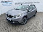 Peugeot 2008 - fotka číslo 7