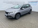 Peugeot 2008 - fotka číslo 0