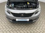 Peugeot 2008 - fotka číslo 10