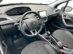 Peugeot 2008 - fotka číslo 11