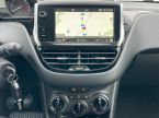 Peugeot 2008 - fotka číslo 13