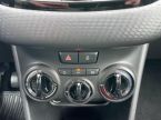 Peugeot 2008 - fotka číslo 14