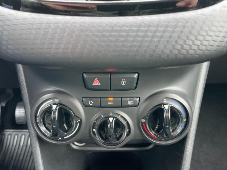 Peugeot 2008 - hlavní fotka