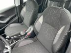 Peugeot 2008 - fotka číslo 15