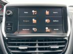 Peugeot 2008 - fotka číslo 20