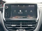 Peugeot 2008 - fotka číslo 21