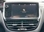 Peugeot 2008 - fotka číslo 22