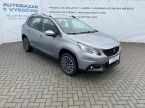 Peugeot 2008 - fotka číslo 2