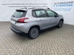Peugeot 2008 - fotka číslo 3