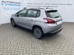 Peugeot 2008 - fotka číslo 5