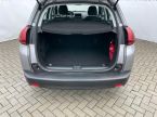 Peugeot 2008 - fotka číslo 8