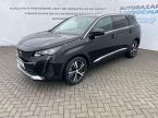 Peugeot 5008 - fotka číslo 0